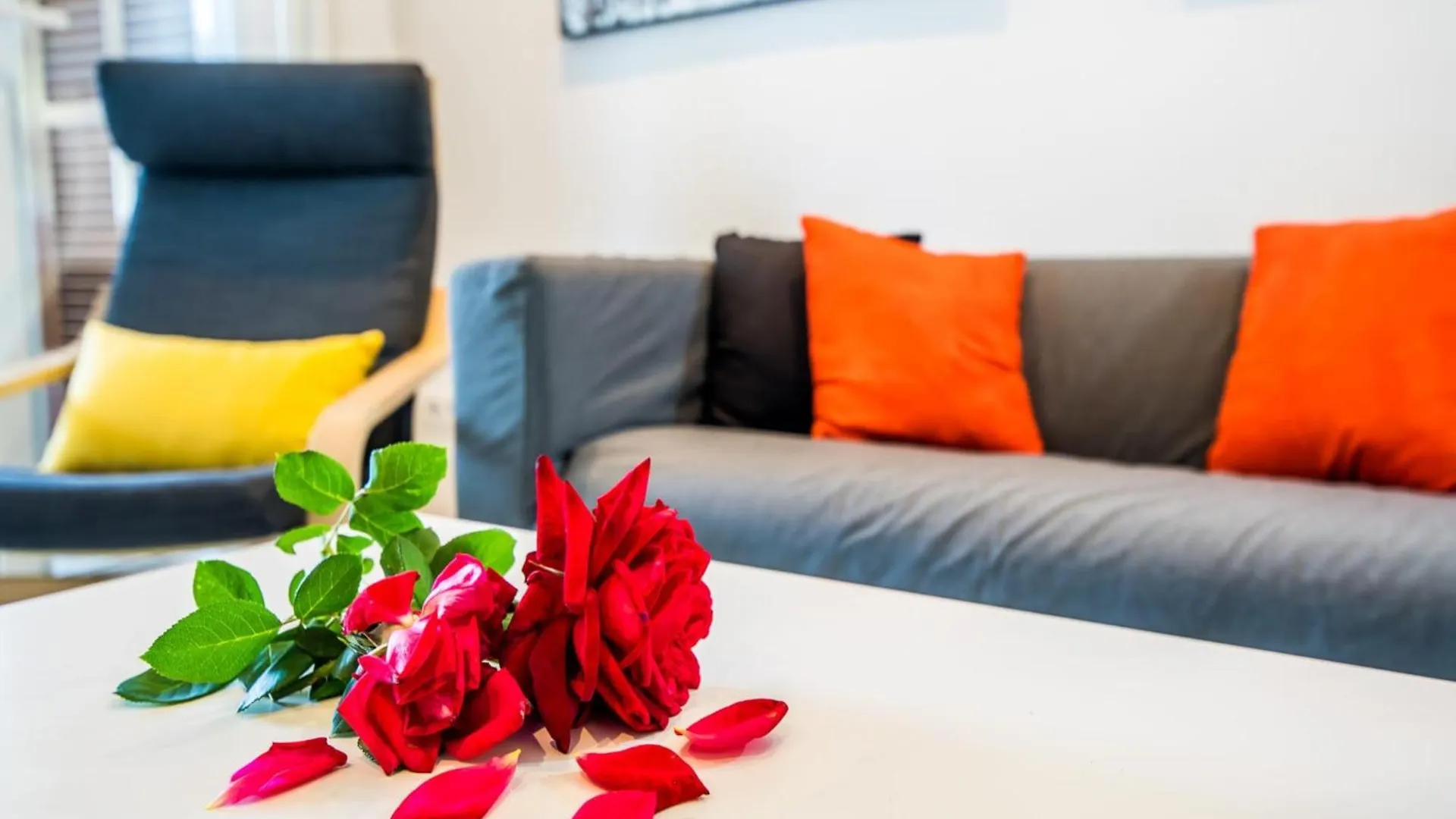 Charming Apartment Near Alcudia Beach