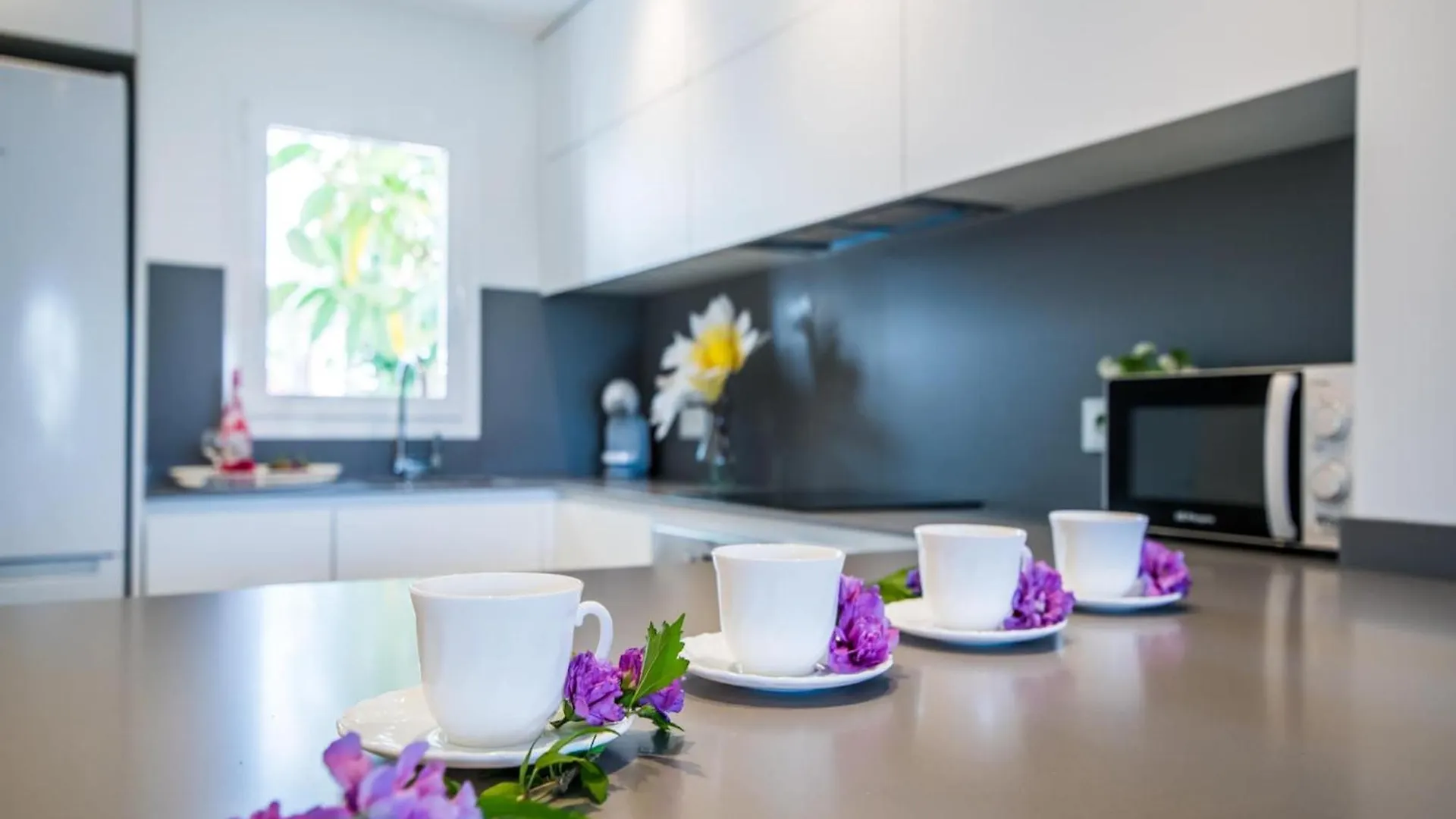 Charming Apartment Near Alcudia Beach España